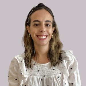 Carmen Gloria Sermini L.