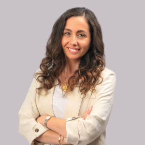 María José Acevedo B.